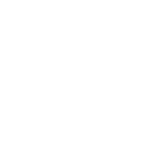 logo_mistral_blanco